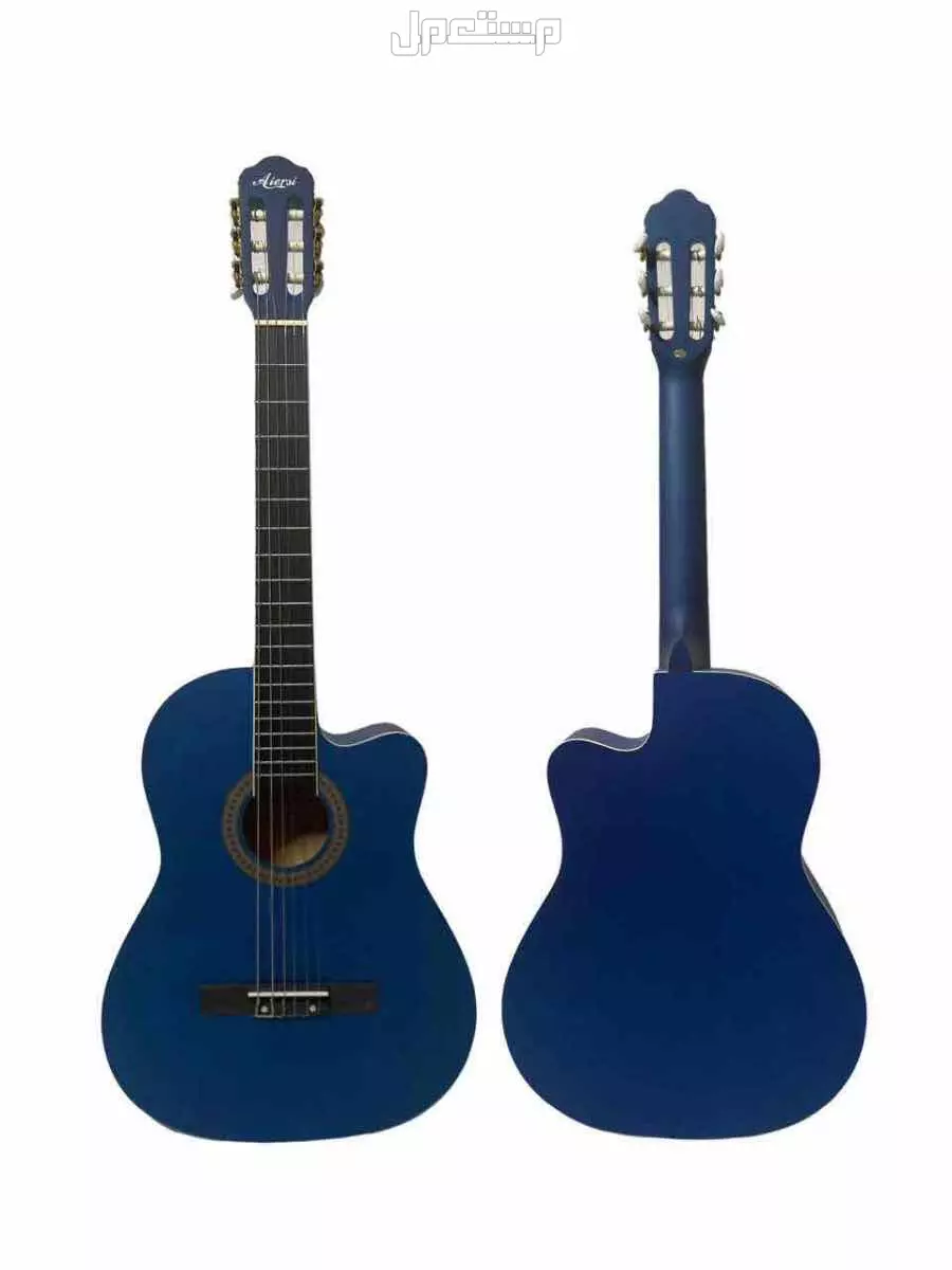 الالات موسيقية و ملحقاتها عروض يوم الوطني