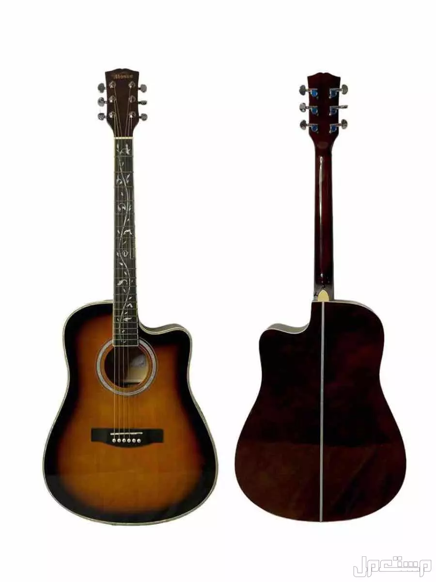 الالات موسيقية و ملحقاتها عروض يوم الوطني