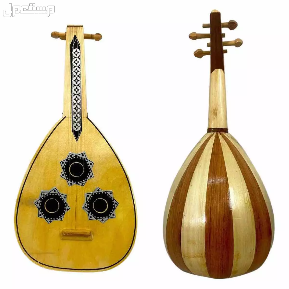 الالات موسيقية و ملحقاتها عروض يوم الوطني