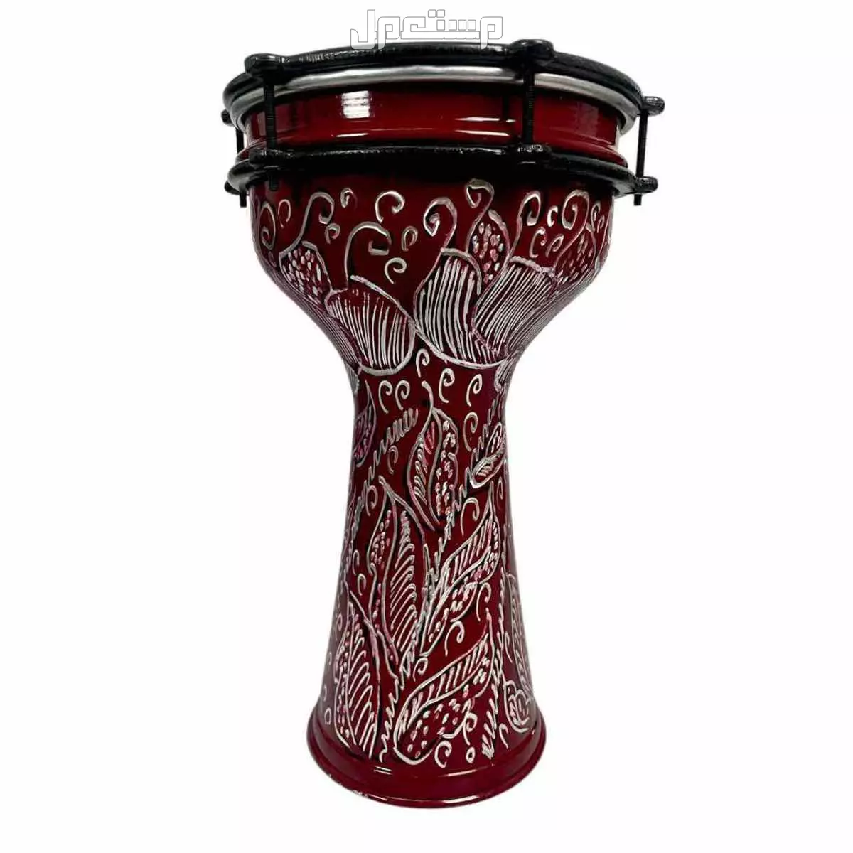 الالات موسيقية و ملحقاتها عروض يوم الوطني