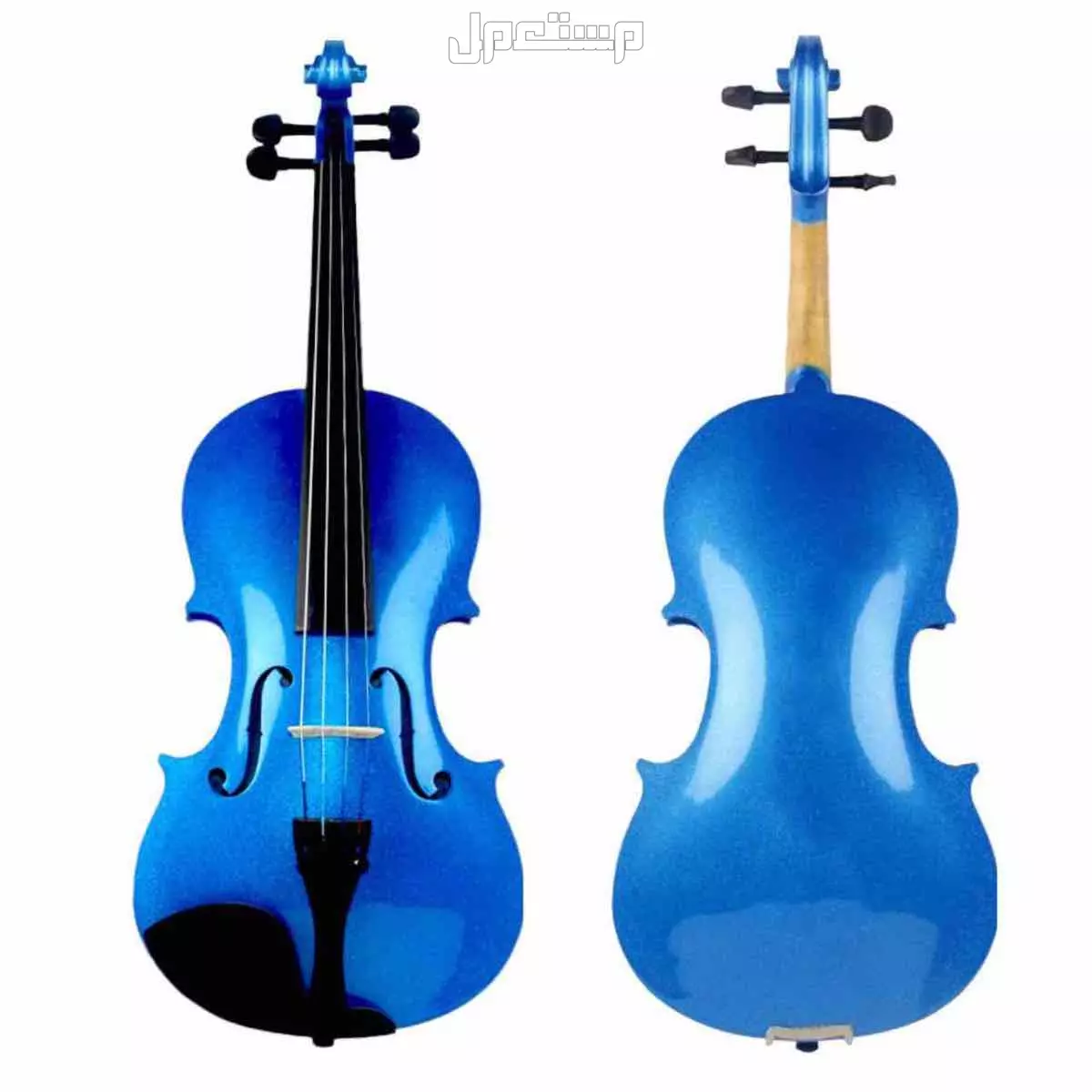 الالات موسيقية و ملحقاتها عروض يوم الوطني