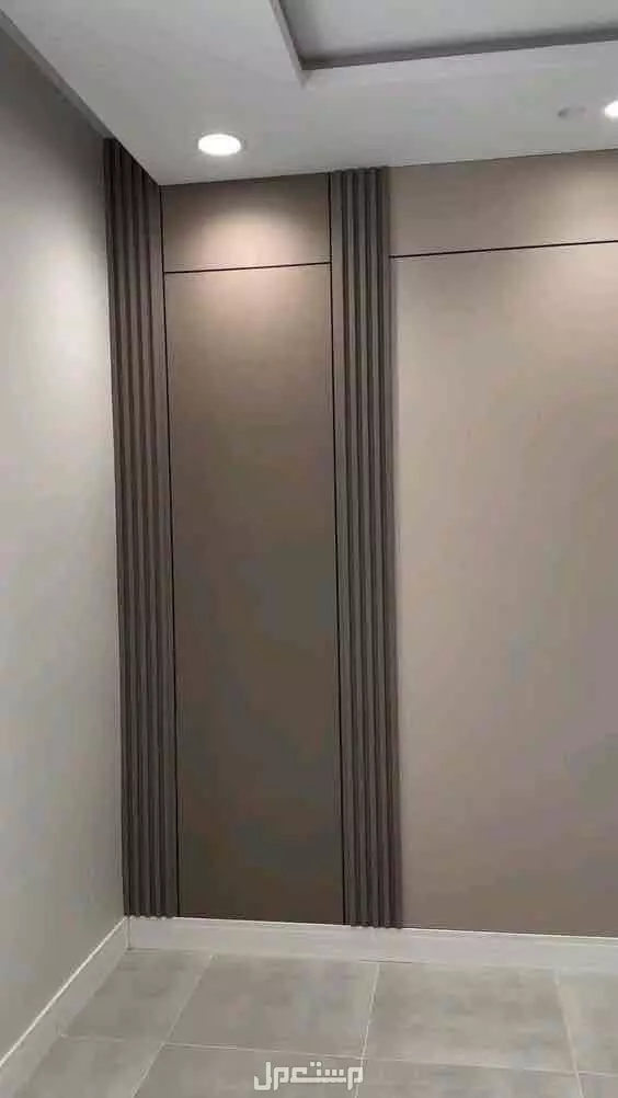 تنفيذ اعمال الشيبورد وبديل الخشب وورق الجدران وجميع الديكورات الداخليه جده حي الصفا في جدة بسعر 180 ريال سعودي