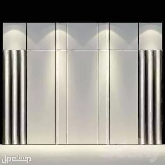 تنفيذ اعمال الشيبورد وبديل الخشب وورق الجدران وجميع الديكورات الداخليه جده حي الصفا في جدة بسعر 180 ريال سعودي