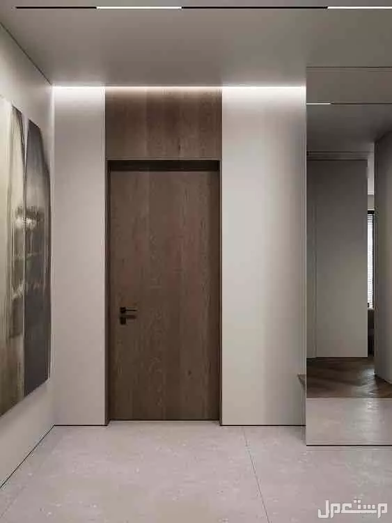 تنفيذ اعمال الشيبورد وبديل الخشب وورق الجدران وجميع الديكورات الداخليه جده حي الصفا في جدة بسعر 180 ريال سعودي