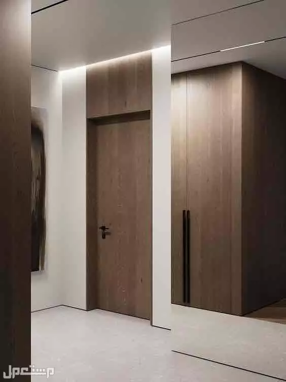 تنفيذ اعمال الشيبورد وبديل الخشب وورق الجدران وجميع الديكورات الداخليه جده حي الصفا في جدة بسعر 180 ريال سعودي