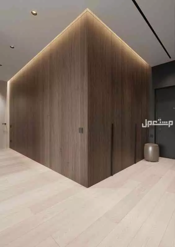 تنفيذ اعمال الشيبورد وبديل الخشب وورق الجدران وجميع الديكورات الداخليه جده حي الصفا في جدة بسعر 180 ريال سعودي