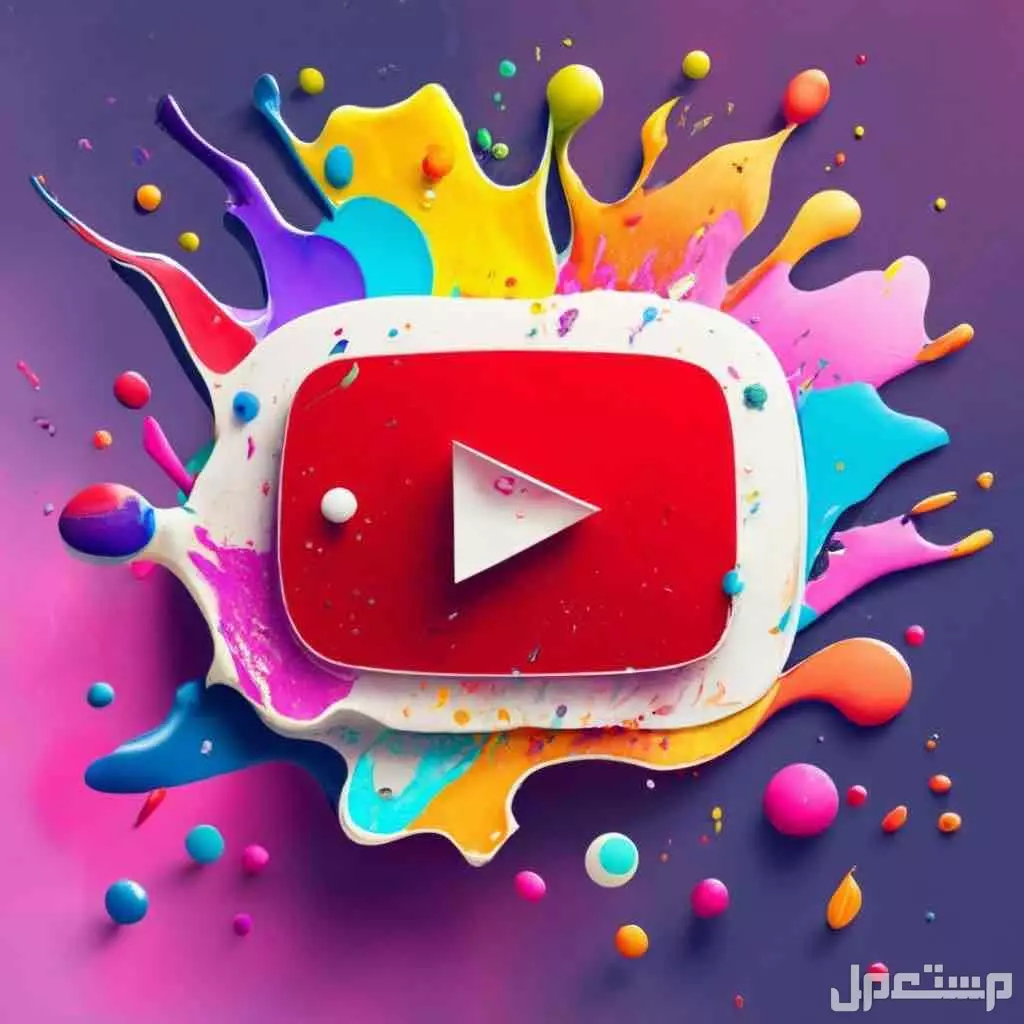 يوتيوب بدون اعلانات على ايميلك شهر في الرياض بسعر 10 ريال سعودي دعوة على ايميلك