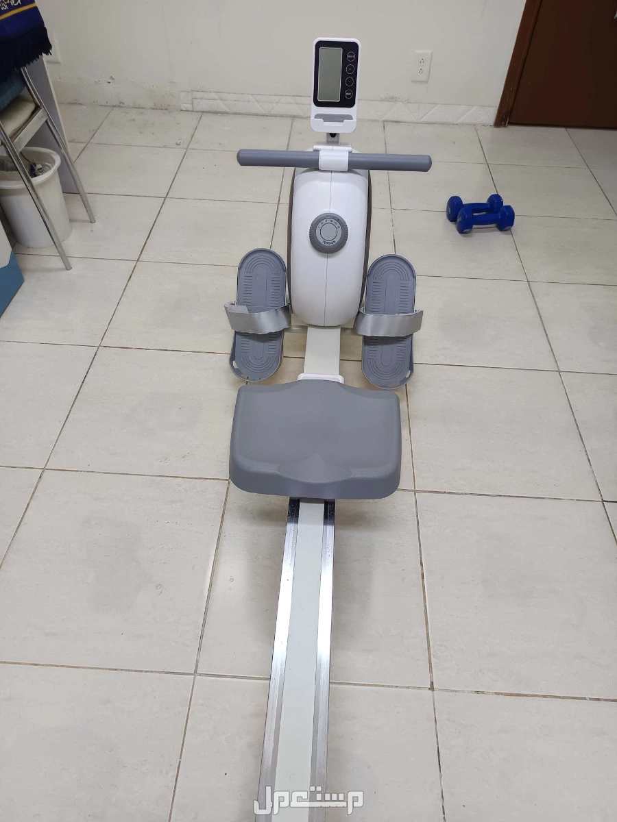 الدمام حي النخيل شارع الفضل بن عياض