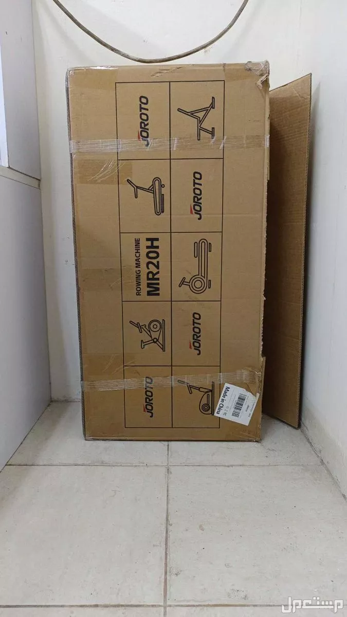 الدمام حي النخيل شارع الفضل بن عياض