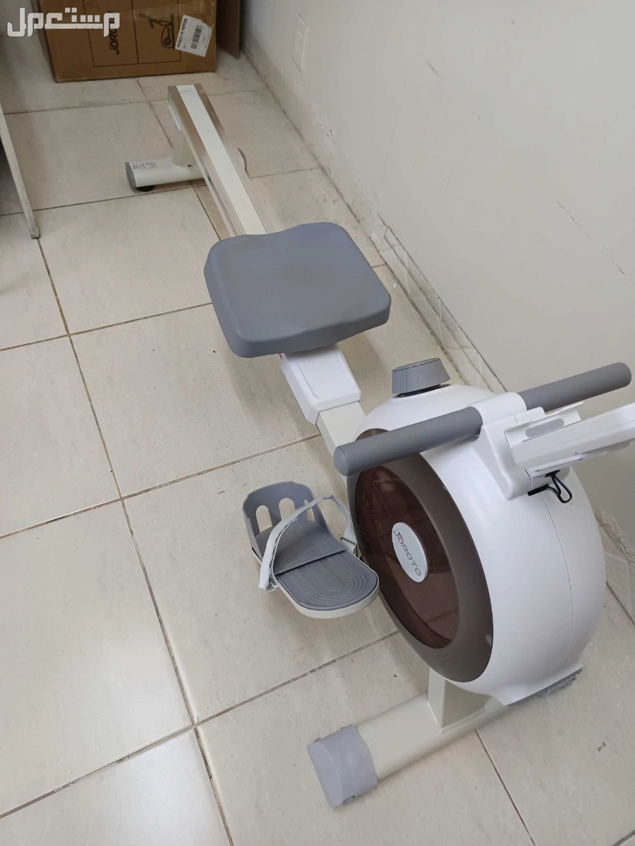 الدمام حي النخيل شارع الفضل بن عياض