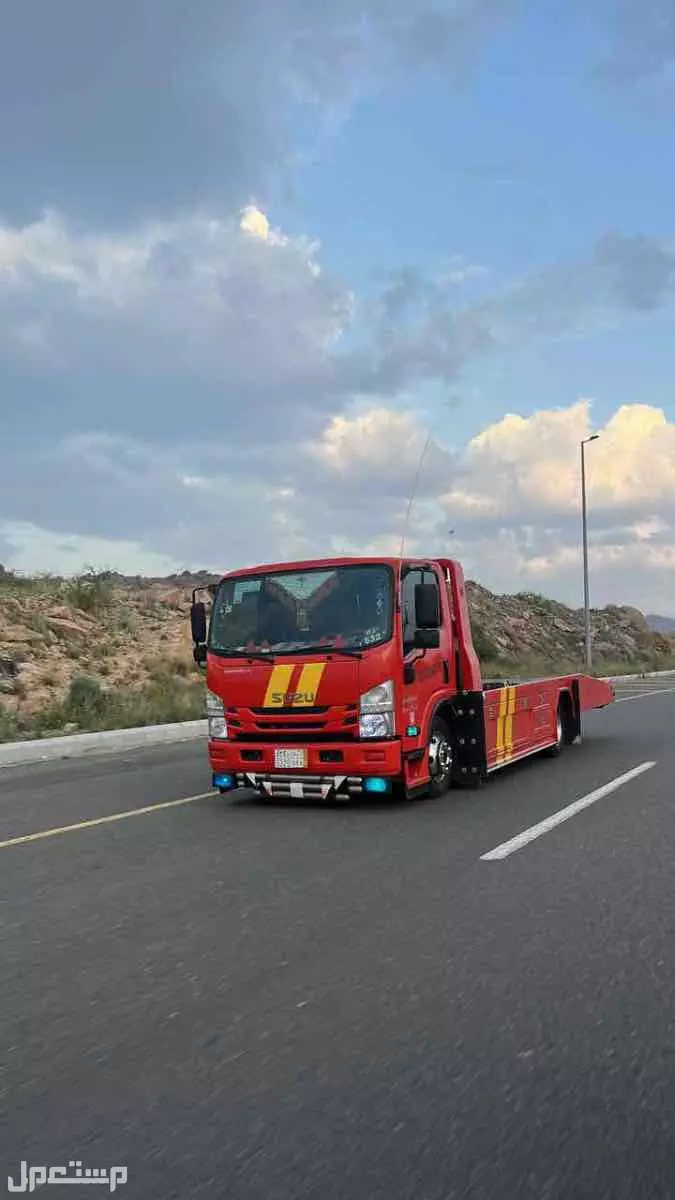 سطحه الرياض لنقل من الرياض الى ابها جده