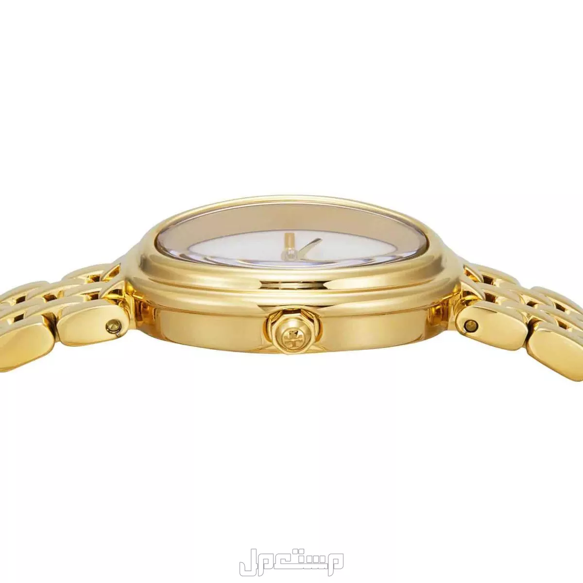 ساعات توري بورش نسائي ماستر كوالتي