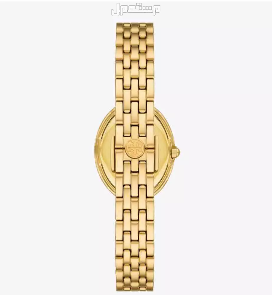 ساعات توري بورش نسائي ماستر كوالتي