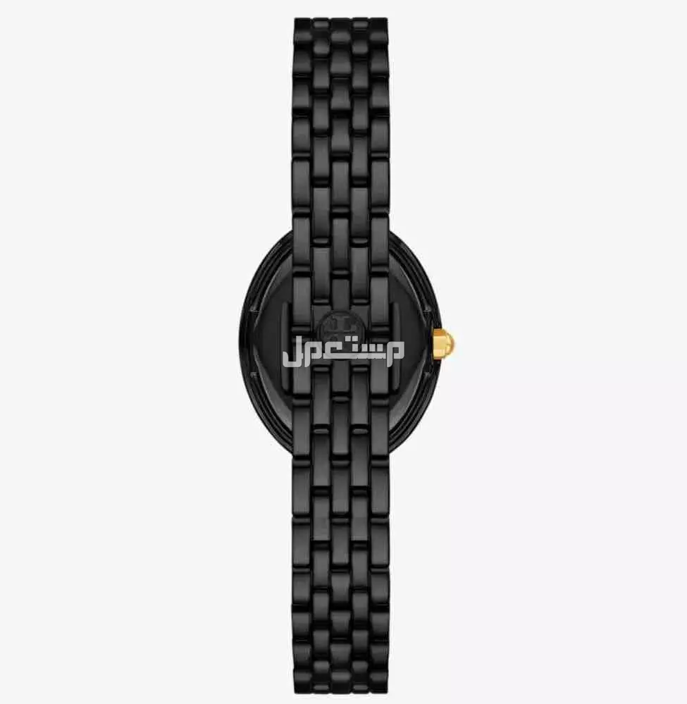 ساعات توري بورش نسائي ماستر كوالتي