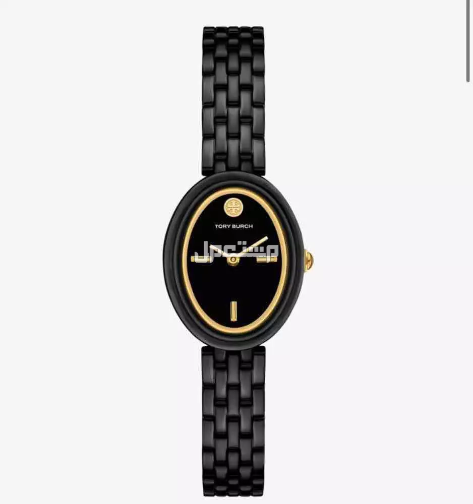 ساعات توري بورش نسائي ماستر كوالتي