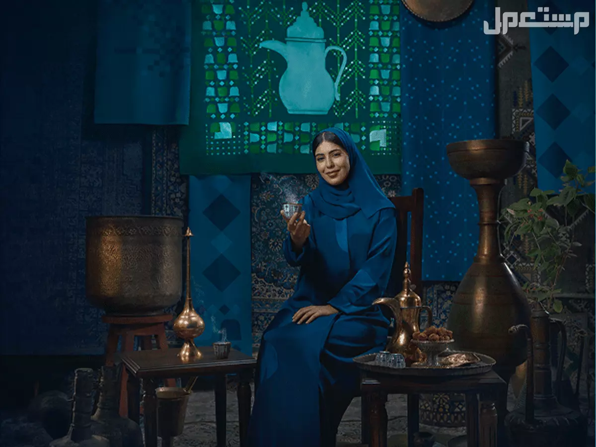 صور جديدة وعبارات عن اليوم الوطني السعودي 95 جاهزة للاستخدام تصميمات اليوم الوطني السعودي 95