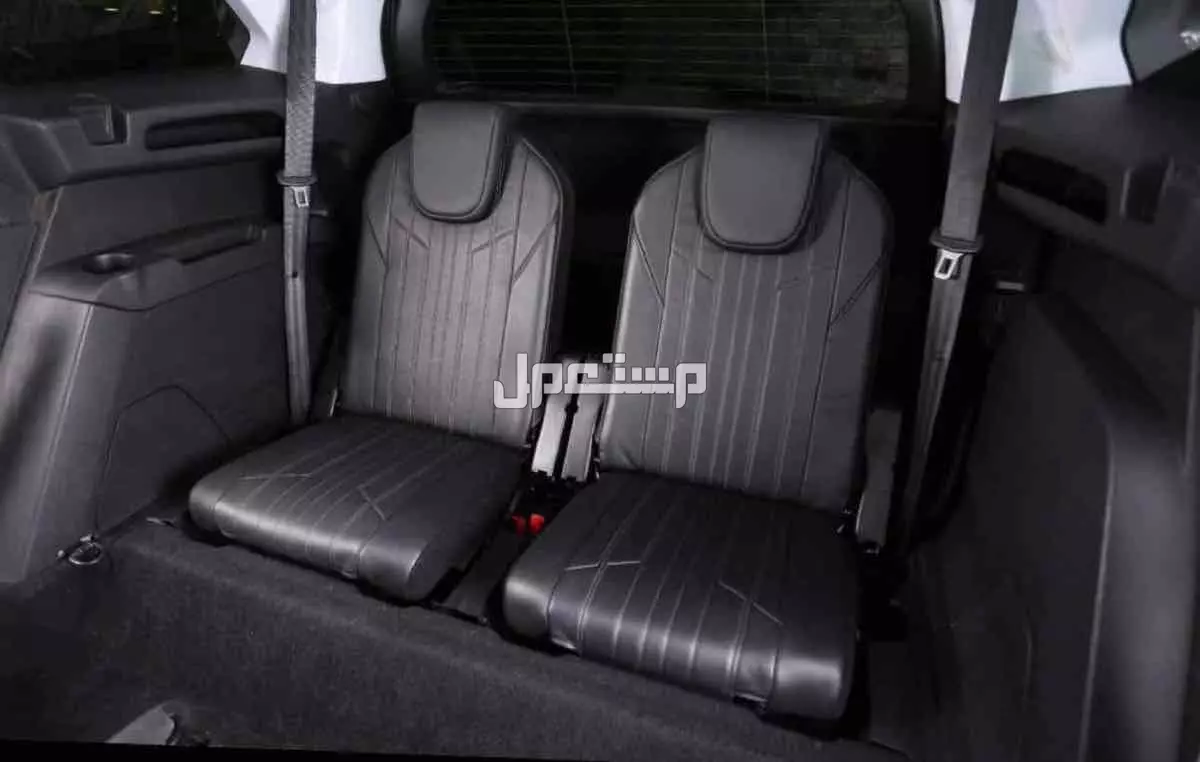 بيجو 5008 موديل 2019 فئة Allure Plus فبريكا بالكامل للبيع