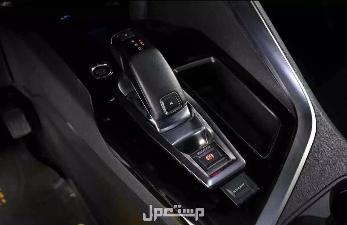 بيجو 5008 موديل 2019 فئة Allure Plus فبريكا بالكامل للبيع