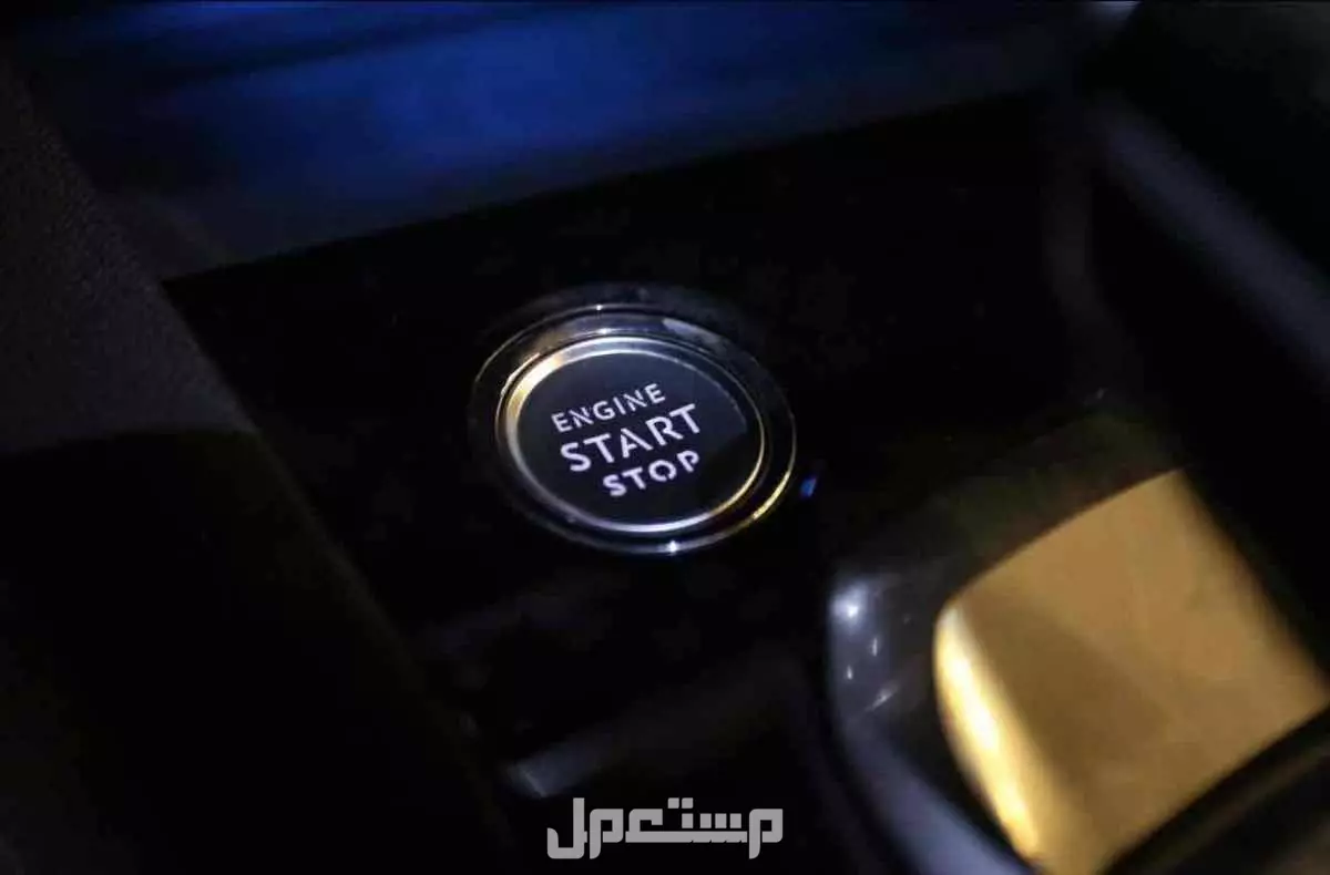 بيجو 5008 موديل 2019 فئة Allure Plus فبريكا بالكامل للبيع