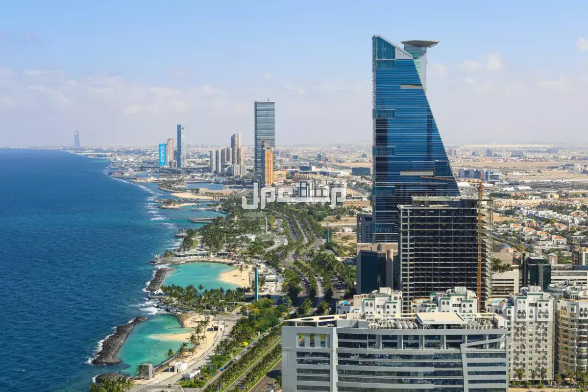 أين تقضي إجازة اليوم الوطني السعودي 95؟.. أفضل 5 وجهات وجهات سياحية في السعودية