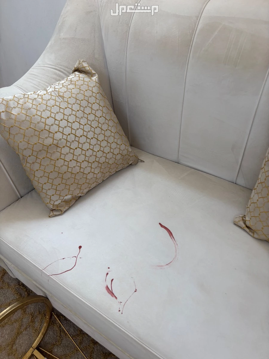 للبيع غرف نوم ومجلس ومكيفات شباك