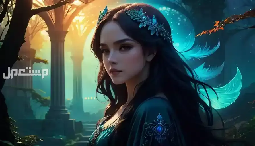 تفسير حلم فصل الخريف في المنام ومعناه بالتفصيل حلم فصل الخريف في المنام للعزباء