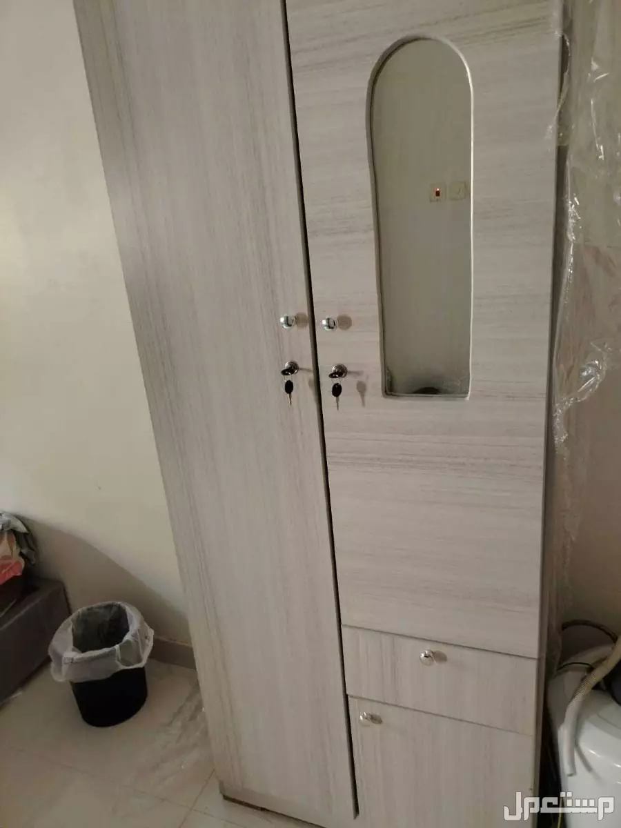 شراء الاثاث المستعمل بالرياض 0536617401 شراء اثاث مستعمل غرف مكيفات