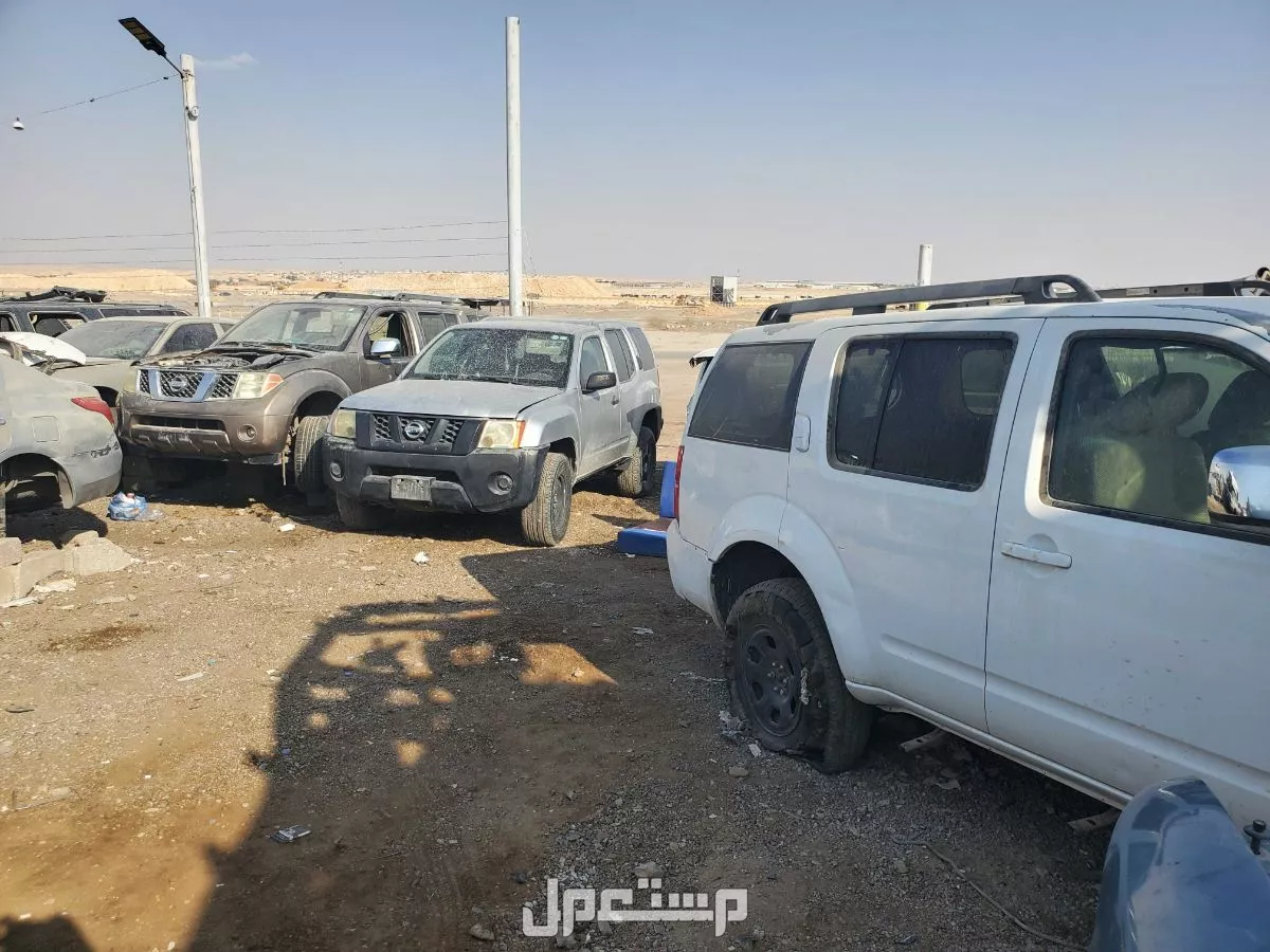 بات فندر اكستراء ارمداء تشليح قطع غيار