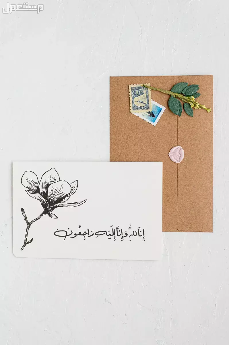 عبارات تعزية مؤثرة بالعربي والإنجليزي مترجمة وجاهزة للاستخدام 2026 بطاقات تعزية ومواساة 2026 جاهزة