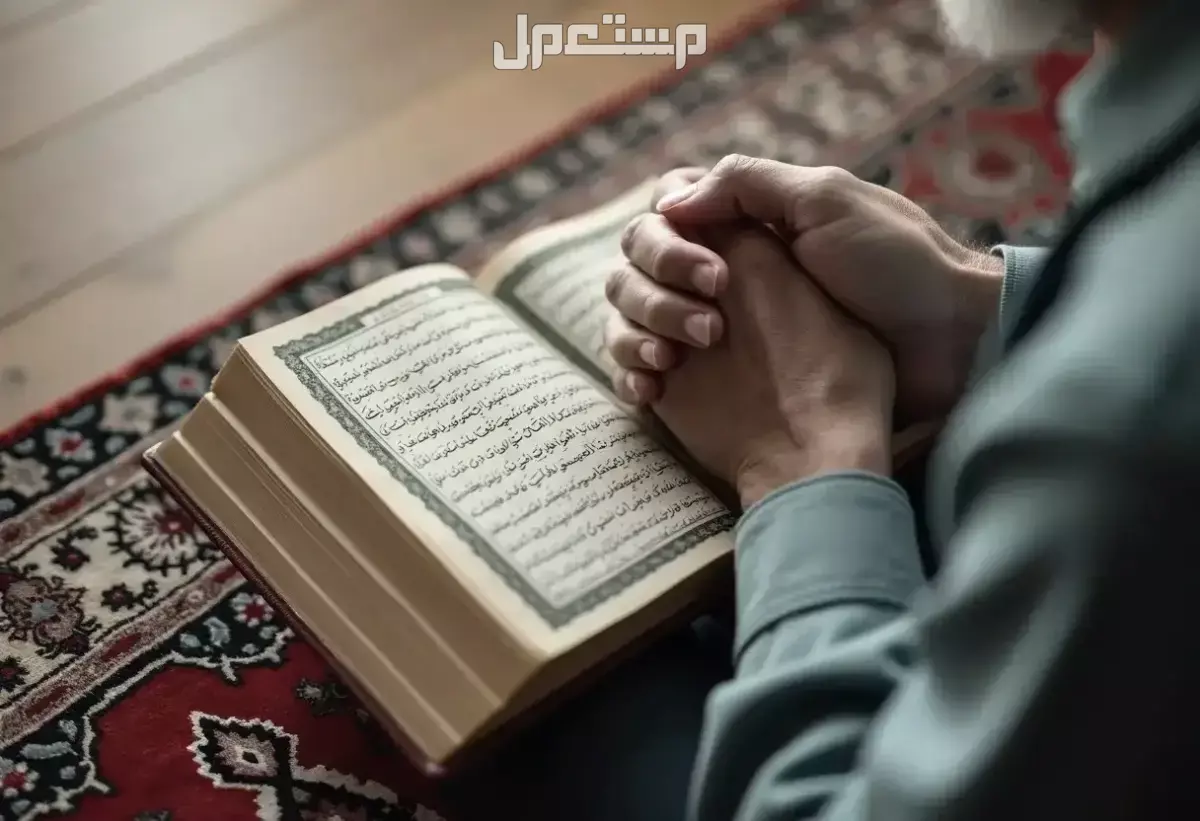 عبارات تعزية مؤثرة بالعربي والإنجليزي مترجمة وجاهزة للاستخدام (صور) كيف تقدم واجب العزاء؟