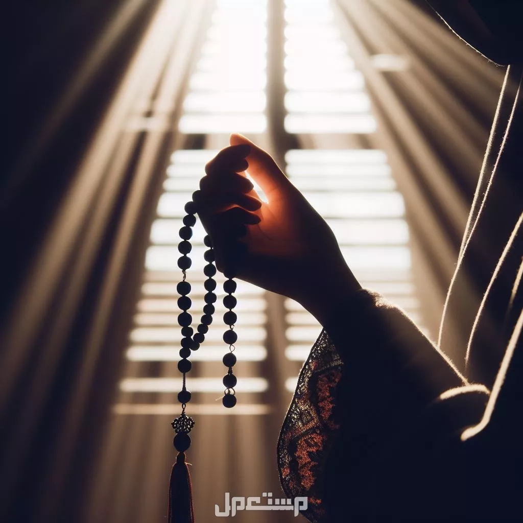 دعاء آخر السنة 2025 مكتوب ومستجاب.. أفضل الأدعية دعاء آخر السنة 2025