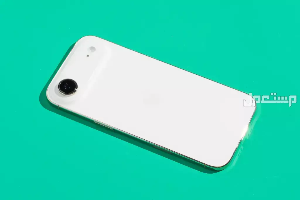 عيوب  آيفون 17 إير قبل الشراء.. كل ما يجب معرفته عن مشاكل الهاتف مشاكل iPhone 17 Air