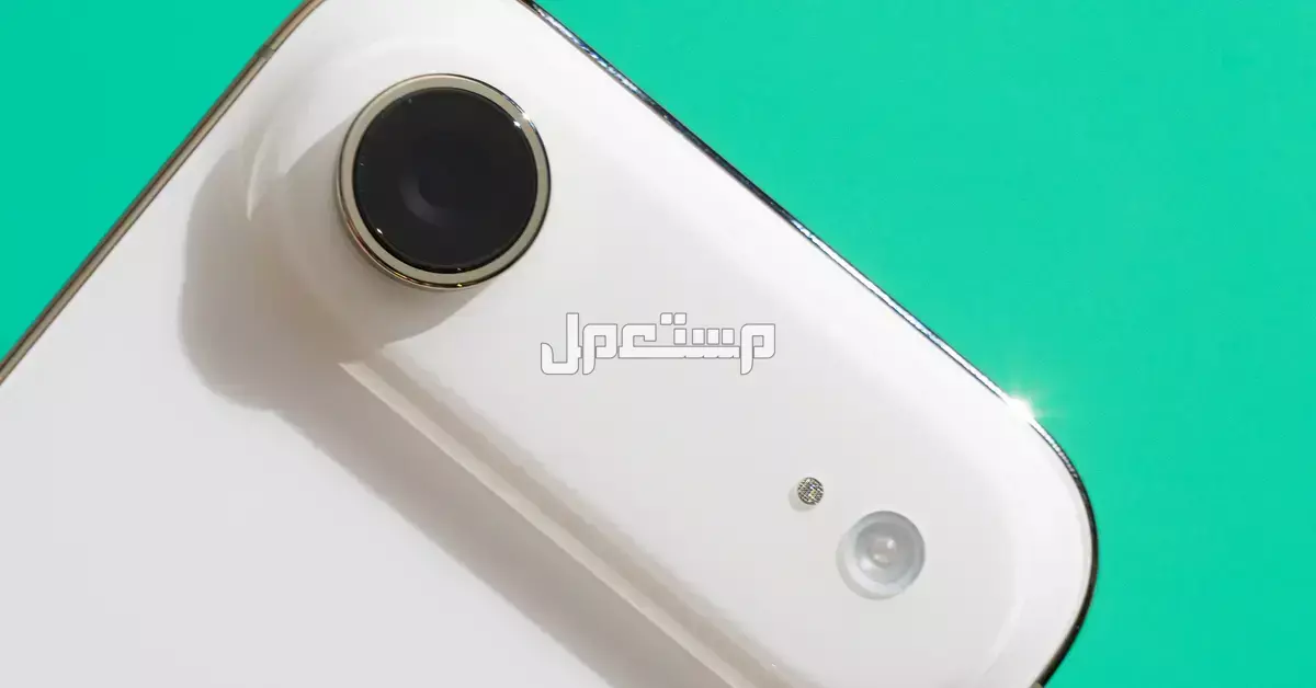 عيوب  آيفون 17 إير قبل الشراء.. كل ما يجب معرفته عن مشاكل الهاتف مشاكل الكاميرا في آيفون 17 إير