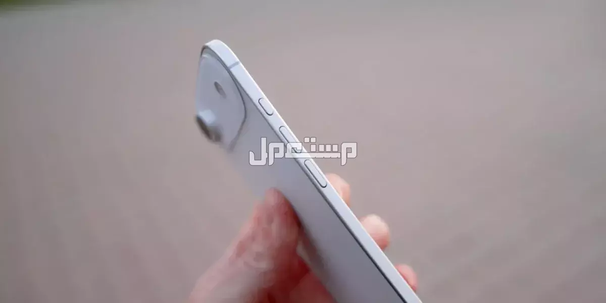 عيوب  آيفون 17 إير قبل الشراء.. كل ما يجب معرفته عن مشاكل الهاتف شكاوى مستخدمي iPhone 17 Air