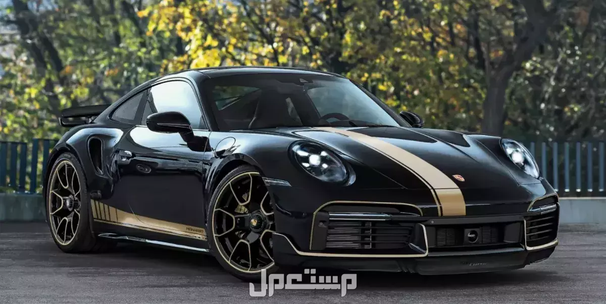 أسرع سيارة في السعودية 2026: ترشيحات سيارات فائقة السرعة بالأسعار أسرع سيارة رياضية في السعودية 2026
