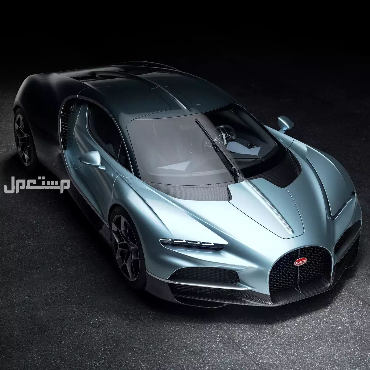 أسرع سيارة في السعودية 2026: ترشيحات سيارات فائقة السرعة بالأسعار السيارات الأسرع في السعودية 2026