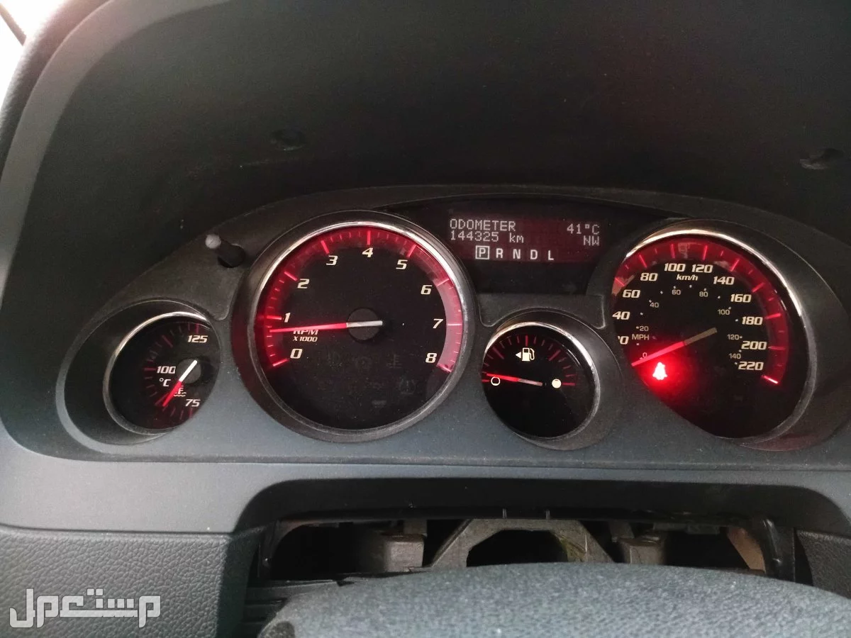 جمس اكاديا 2012 مستعملة للبيع في مكة المكرمة بسعر 19 ألف ريال سعودي