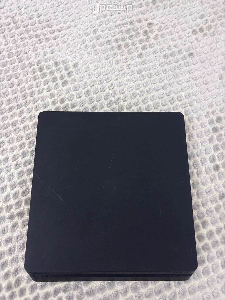 سوني فور سليم للبيع نظيف في مكه في مكة المكرمة مجاناً للمحتاج