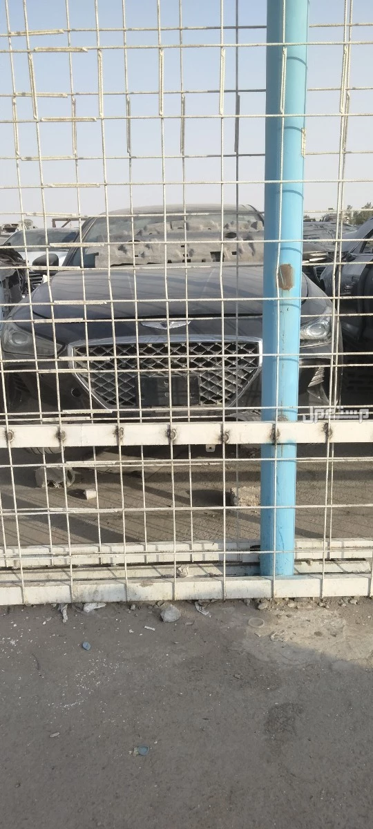 تشليح الحائر لجميع قطع غيار السيارات