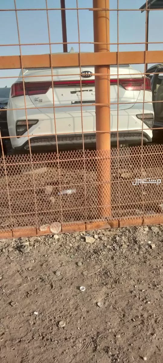 تشليح الحائر لجميع قطع غيار السيارات