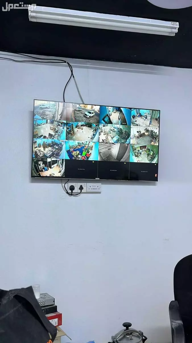 جميع انحاء الرياض في الرياض بسعر 1500 ريال سعودي