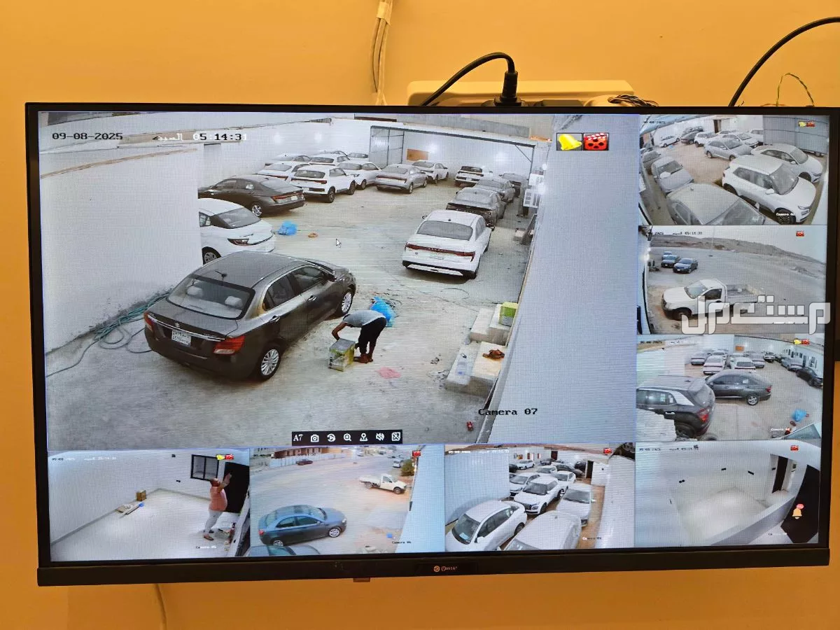 جميع انحاء الرياض في الرياض بسعر 1500 ريال سعودي