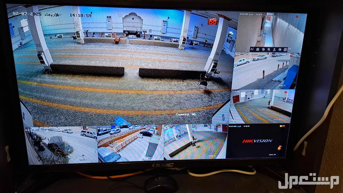 جميع انحاء الرياض في الرياض بسعر 1500 ريال سعودي