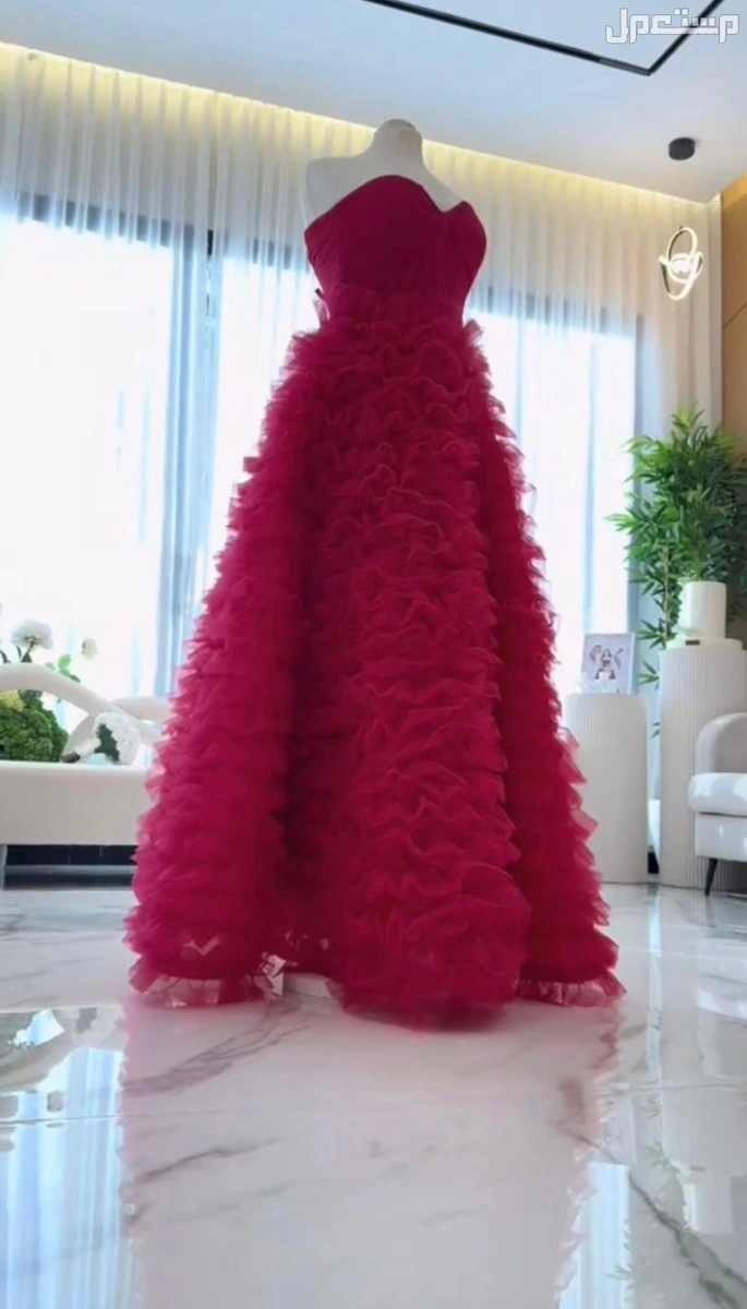 للبيع  في حائل بسعر 700 ريال سعودي تم استخدامه 5 ساعات فقد