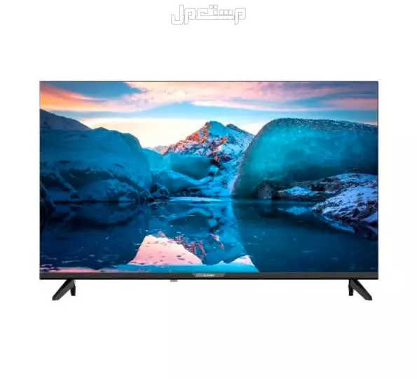 شاشة 32 بوصه ضمان 5 سنوات متوفرة للطلب لكل المدن والتوصيل والشحن مجانا