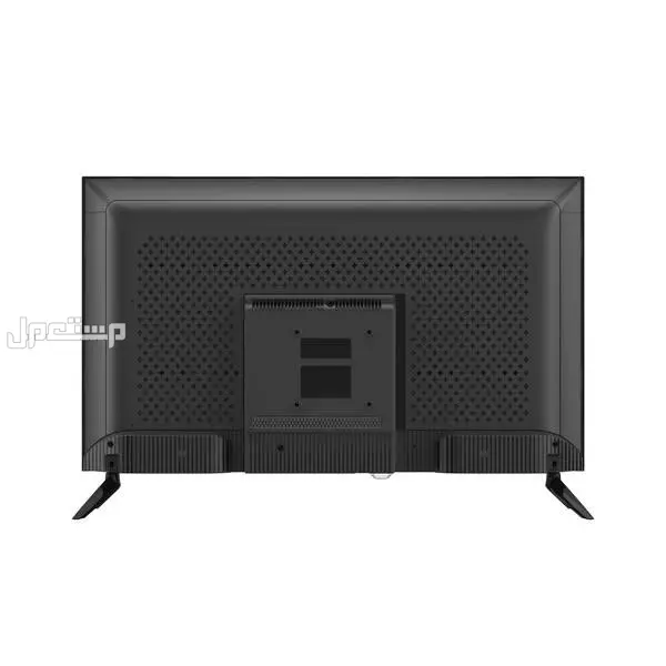 شاشة 32 بوصه ضمان 5 سنوات متوفرة للطلب لكل المدن والتوصيل والشحن مجانا