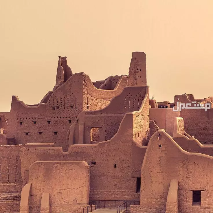 كم باقي على يوم التأسيس السعودي 2026؟.. العد التنازلي بالميلادي والهجري موعد يوم التأسيس السعودي 2026 بالهجري والميلادي