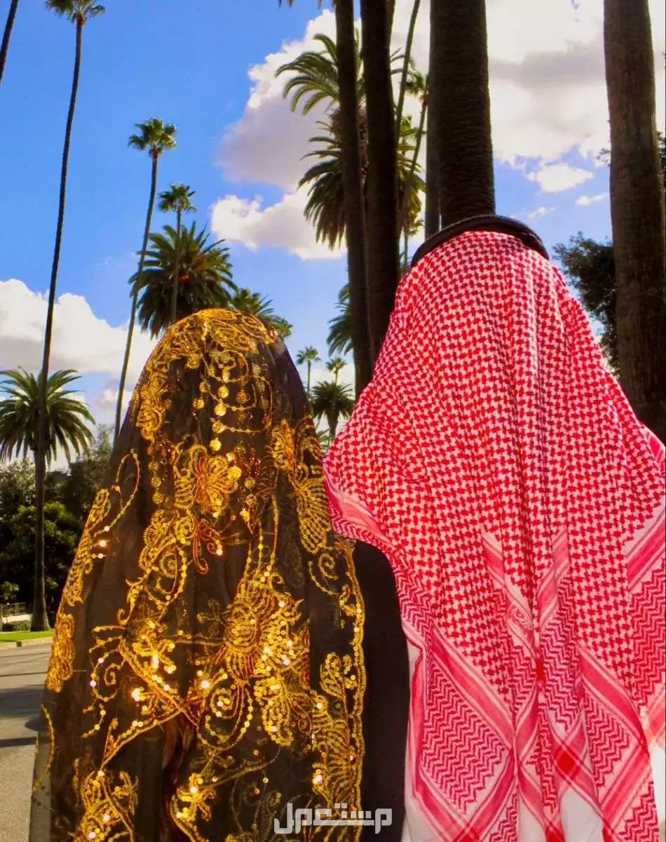 كم باقي على يوم التأسيس السعودي 2026؟.. العد التنازلي بالميلادي والهجري كم باقي على يوم التأسيس السعودي 2026