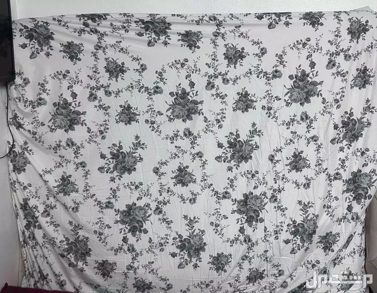 مرتبة سرير الرياض  مستعمل  0000