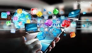 الان مطلوب مسوقين عن بعد لنشر اعلانات